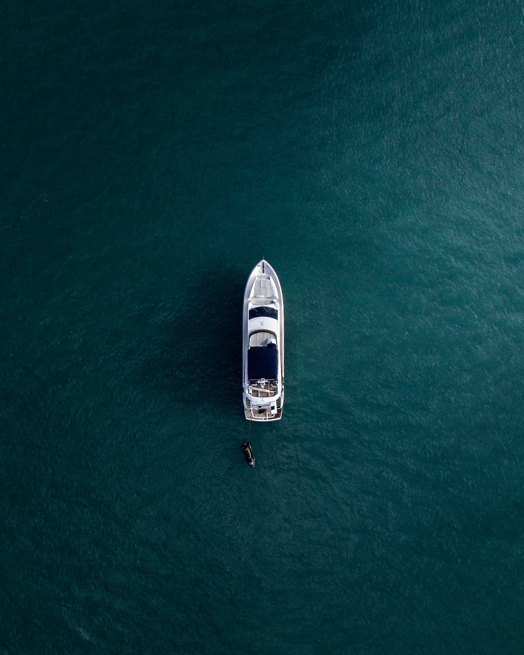 Shelter Island mobile boat repair market